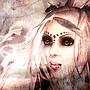 the faun's tale