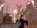 RMB City - Clarrice Cinquetti