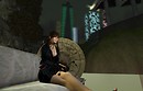 RMB City 4 - Clarrice Cinquetti