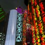 RMB City 3 - Clarrice Cinquetti