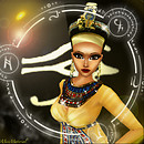 queenofthenile