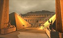 FRANCE3D Virtualya - Liqueur Felix