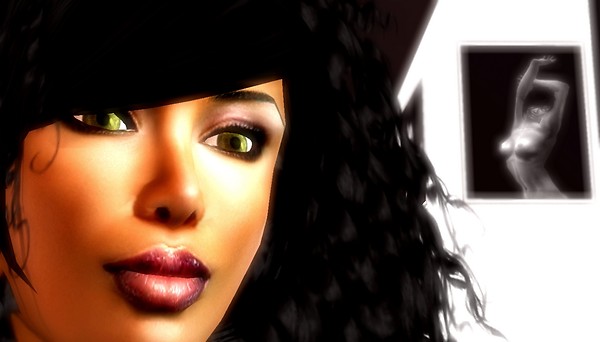 girl109