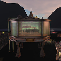 Isla_Mallorca4