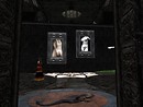 Mermaid Temple Adult shop