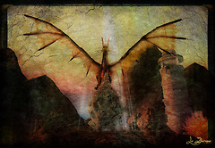 The guardian