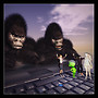 Mongo sisters go around the world 02