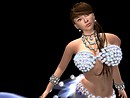 .nu Skin Devon Aoki PSD