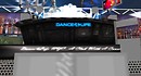grand reopening of dance4life