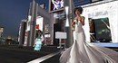 raftwet at dance4life