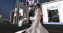raftwet from the a list at dance4life