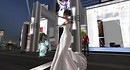 dance4life partner raftwet from the a list