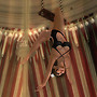 isla_mallorca_2