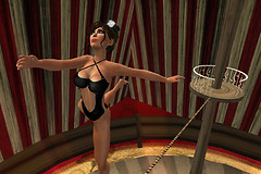 isla_mallorca_1