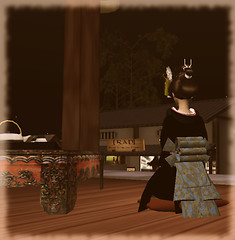Miko 0909 4