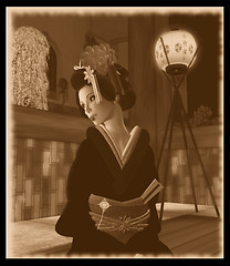Miko 0909 3