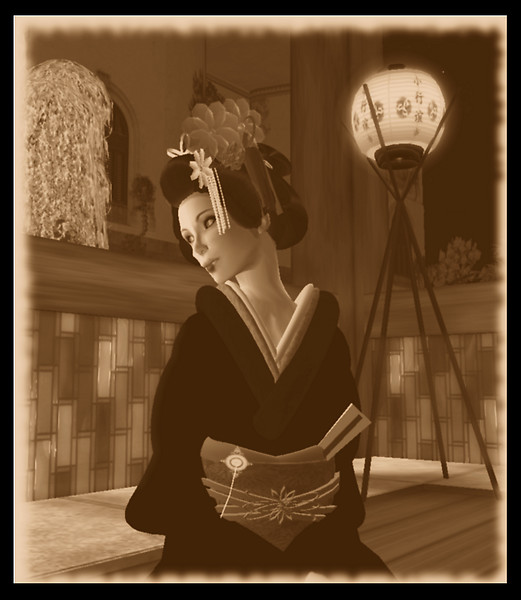 Miko 0909 3