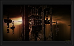 sssImagine Plus_073s