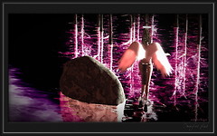 sssImagine Plus_064s