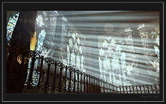 sssImagine Plus_033s