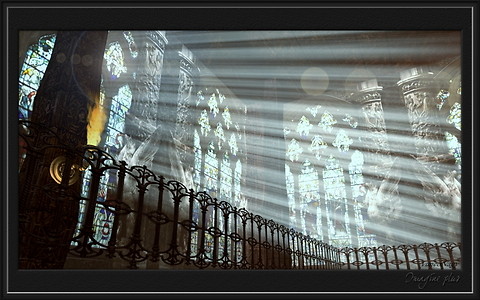 sssImagine Plus_033s
