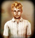 Richard