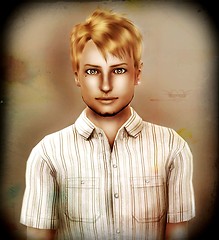 Richard