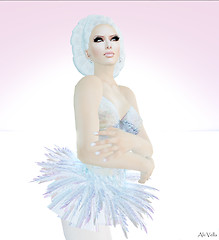 Ballerina