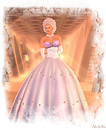SIMONE LAVANDA