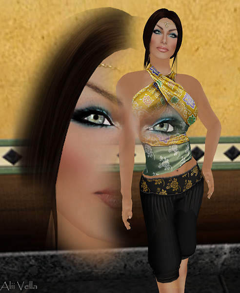 Zaara