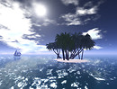 Miramar OS_041b