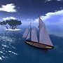 Miramar OS_040b