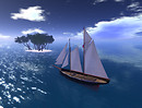 Miramar OS_040b