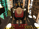 RBM City spirit 2_001