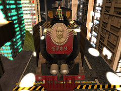 RBM City spirit 2_001
