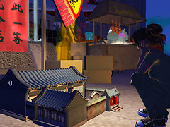RBM City spirit 2_009