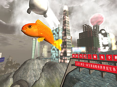 RMB City spirit_017