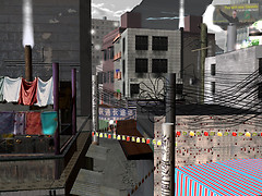 RBM City spirit 2_010