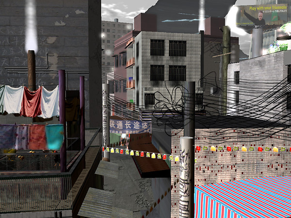 RBM City spirit 2_010