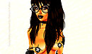 tessybaby remixed