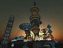 Metaverse Island_005b