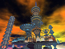 Metaverse Island_004b