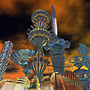 Metaverse Island_003b