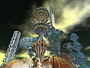 Metaverse Island_002b