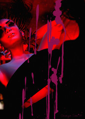 Infused ~by Cienega Soon