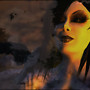 Fall ~by Cienega Soon