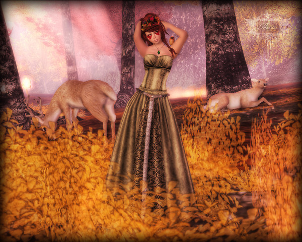 Autumn