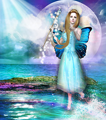 Fairy