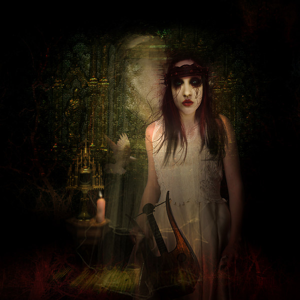 clare