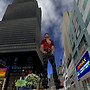 Sears Tower"makeover" ChicagoLand Club